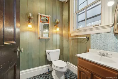 406 N Broadway, Nyack, NY 10960 - Photo 25