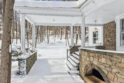 406 N Broadway, Nyack, NY 10960 - Photo 47