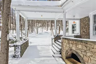 406 N Broadway, Nyack, NY 10960 - Photo 47