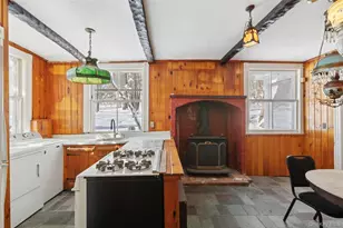 406 N Broadway, Nyack, NY 10960 - Photo 19