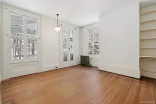 406 N Broadway, Nyack, NY 10960 - Photo 31