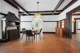 406 N Broadway, Nyack, NY 10960 - Photo 15