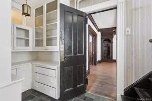 406 N Broadway, Nyack, NY 10960 - Photo 23