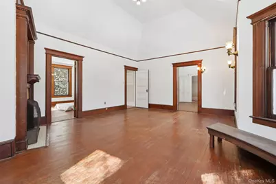 406 N Broadway, Nyack, NY 10960 - Photo 29