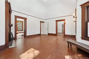 406 N Broadway, Nyack, NY 10960 - Photo 29