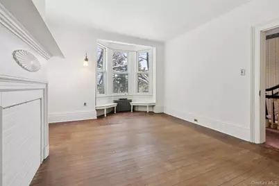 406 N Broadway, Nyack, NY 10960 - Photo 35