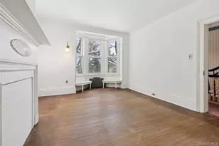 406 N Broadway, Nyack, NY 10960 - Photo 35