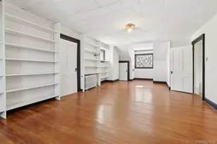 406 N Broadway, Nyack, NY 10960 - Photo 41