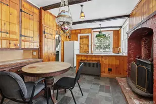 406 N Broadway, Nyack, NY 10960 - Photo 21