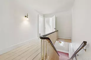 406 N Broadway, Nyack, NY 10960 - Photo 39