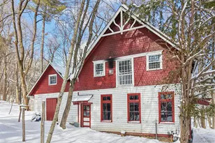 406 N Broadway, Nyack, NY 10960 - Photo 45