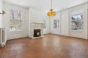 406 N Broadway, Nyack, NY 10960 - Photo 17