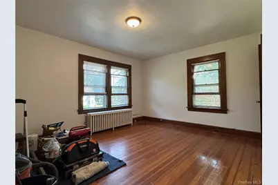 49 Mountain Avenue, Hillburn, NY 10931 - Photo 7