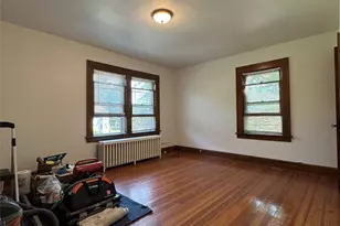 49 Mountain Ave, Hillburn, NY 10931 - Photo 7