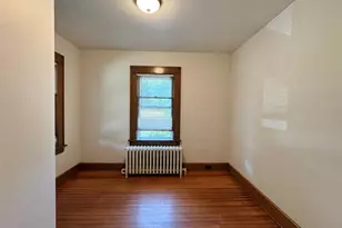 49 Mountain Ave, Hillburn, NY 10931 - Photo 11