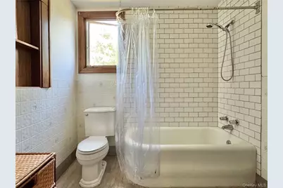 49 Mountain Avenue, Hillburn, NY 10931 - Photo 3