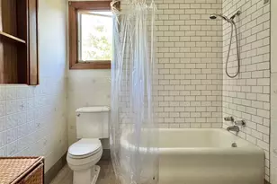 49 Mountain Ave, Hillburn, NY 10931 - Photo 3