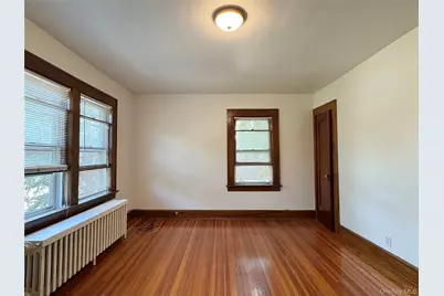 49 Mountain Avenue, Hillburn, NY 10931 - Photo 9