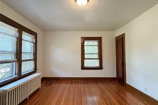 49 Mountain Ave, Hillburn, NY 10931 - Photo 9