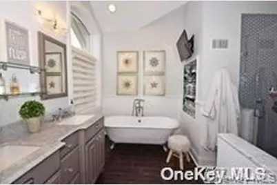 1051 Oceanfront #7, Long Beach, NY 11561 - Photo 11