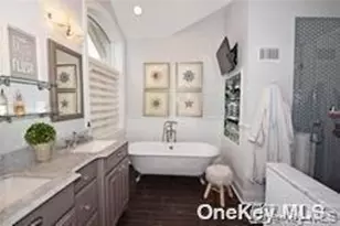 1051 Oceanfront, Long Beach, NY 11561 - Photo 11