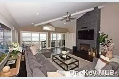 1051 Oceanfront #7, Long Beach, NY 11561 - Photo 5