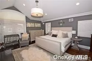 1051 Oceanfront, Long Beach, NY 11561 - Photo 13