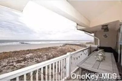 1051 Oceanfront #7, Long Beach, NY 11561 - Photo 3