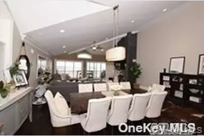 1051 Oceanfront #7, Long Beach, NY 11561 - Photo 9