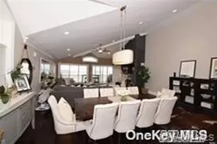 1051 Oceanfront, Long Beach, NY 11561 - Photo 9