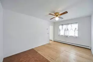 189 Ontario Ave, Massapequa, NY 11758 - Photo 7