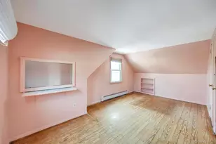 189 Ontario Ave, Massapequa, NY 11758 - Photo 9