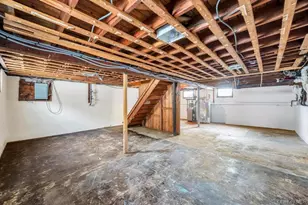 189 Ontario Ave, Massapequa, NY 11758 - Photo 13