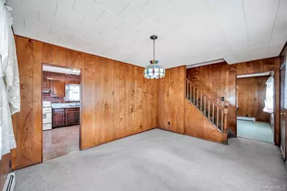 189 Ontario Avenue, Massapequa, NY 11758 - Photo 3