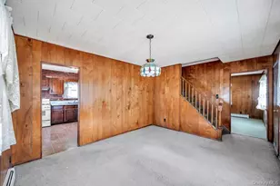 189 Ontario Ave, Massapequa, NY 11758 - Photo 3