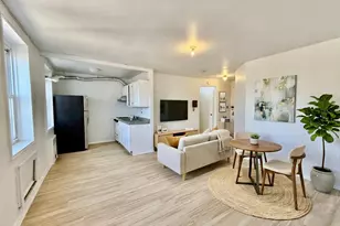 140-35 Beech Ave, Flushing, NY 11355 - Photo 1