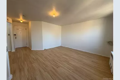 140-35 Beech Avenue #7A, Flushing, NY 11355 - Photo 9