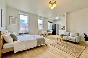 140-35 Beech Ave, Flushing, NY 11355 - Photo 1