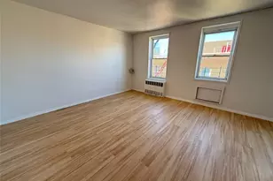 140-35 Beech Ave, Flushing, NY 11355 - Photo 11