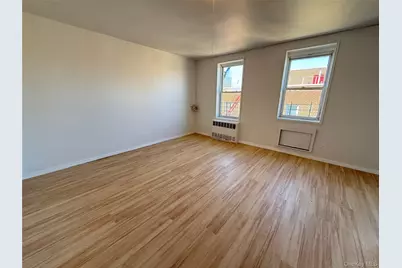 140-35 Beech Avenue #7A, Flushing, NY 11355 - Photo 11