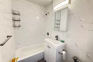 140-35 Beech Ave, Flushing, NY 11355 - Photo 3