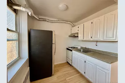 140-35 Beech Avenue #7A, Flushing, NY 11355 - Photo 5