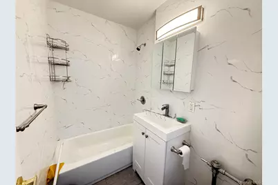 140-35 Beech Avenue #7A, Flushing, NY 11355 - Photo 3