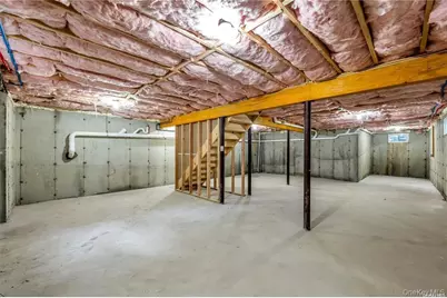 0 Leicester Avenue, Ronkonkoma, NY 11779 - Photo 35