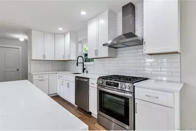 0 Leicester Avenue, Ronkonkoma, NY 11779 - Photo 9