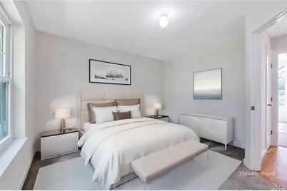 0 Leicester Avenue, Ronkonkoma, NY 11779 - Photo 29