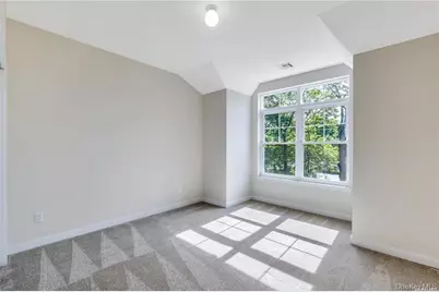 0 Leicester Avenue, Ronkonkoma, NY 11779 - Photo 27