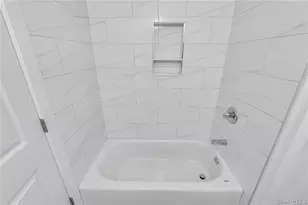 0 Leicester Ave, Ronkonkoma, NY 11779 - Photo 33