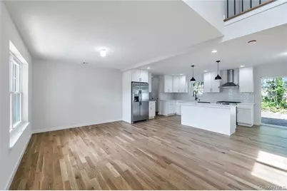 0 Leicester Avenue, Ronkonkoma, NY 11779 - Photo 13