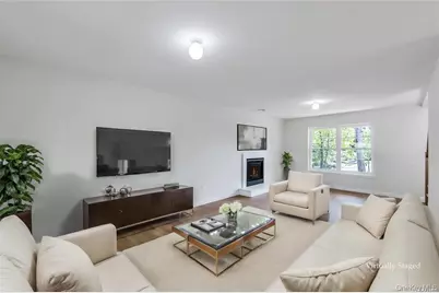 0 Leicester Avenue, Ronkonkoma, NY 11779 - Photo 21